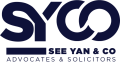 cropped syco logo.png