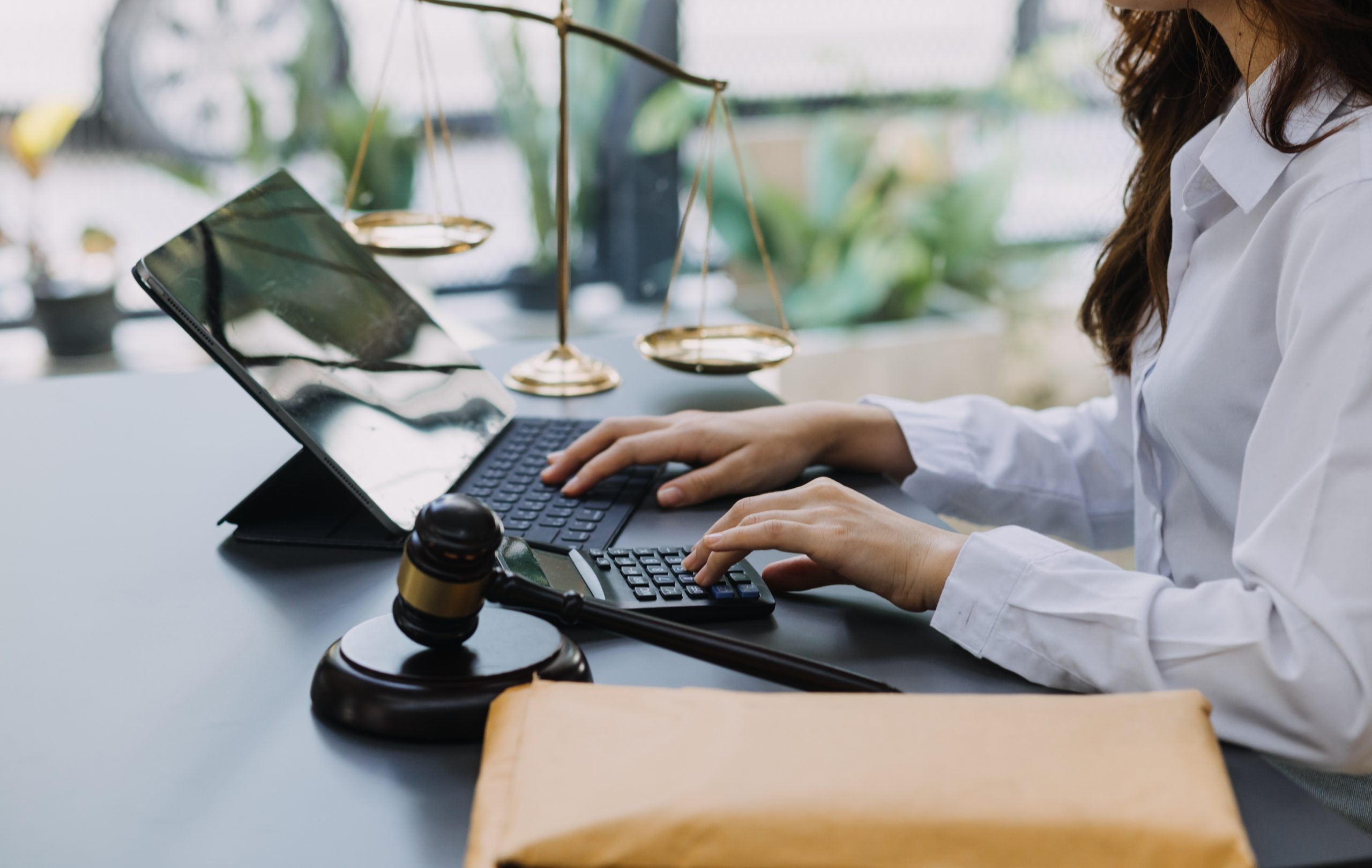 Seeyan Lawyer Kualalumpur Scaled